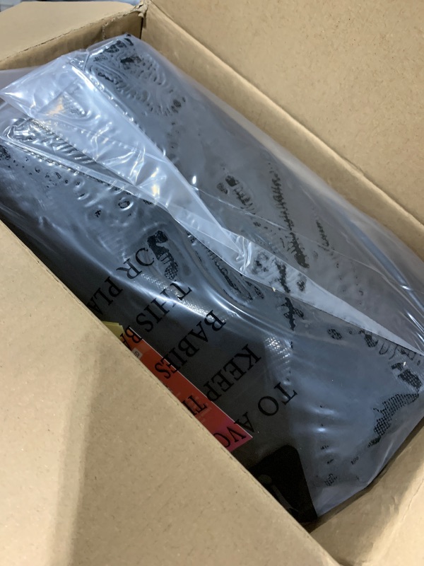 Photo 1 of Snow Tube for Sledding Heavy Duty, Inflatable Snow Sled Innertube with Air Pump & Premium Canvas Cover for Adult with Thickened Bottom, Towable Rope (3 Pack 40inch)