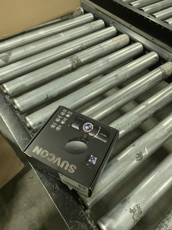 Photo 1 of Dash Cam Front and Rear, 1080P Dash Camera for Cars, 3 Channel Car Camera Front Rear and Inside with 32GB Card, Loop Recording, Night Vision, HDR, 24Hr Parking, G-Sensor