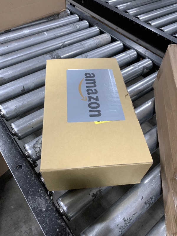 Photo 1 of 83A Toner Cartridge Black 2-Pack High Yield Replacement for HP 83A CF283A Compatible with LaserJet Pro MFP M125a M125nw M125rnw M127fn M127fp M127fw M127fs M201dw M201n M225dn M225dw Printer Ink Copy