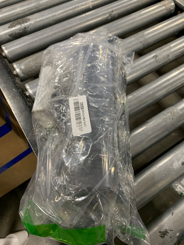 Photo 1 of Norton IM200 Knife Sharpener Oil Stone Sharpening Stone Kit with Coarse/Medium Crystolon and Fine India Stones, Sharpening Stone Oil and Knife Angle Guide