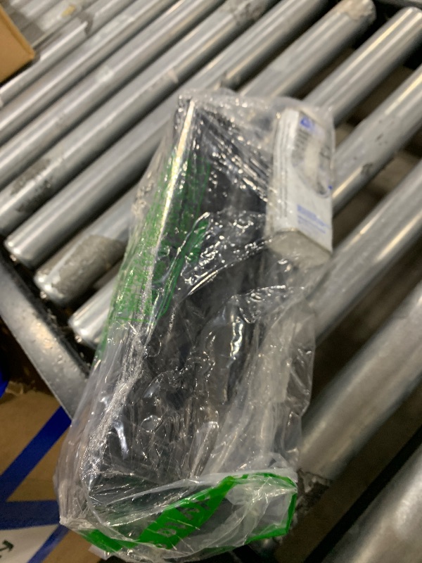 Photo 1 of Norton IM200 Knife Sharpener Oil Stone Sharpening Stone Kit with Coarse/Medium Crystolon and Fine India Stones, Sharpening Stone Oil and Knife Angle Guide