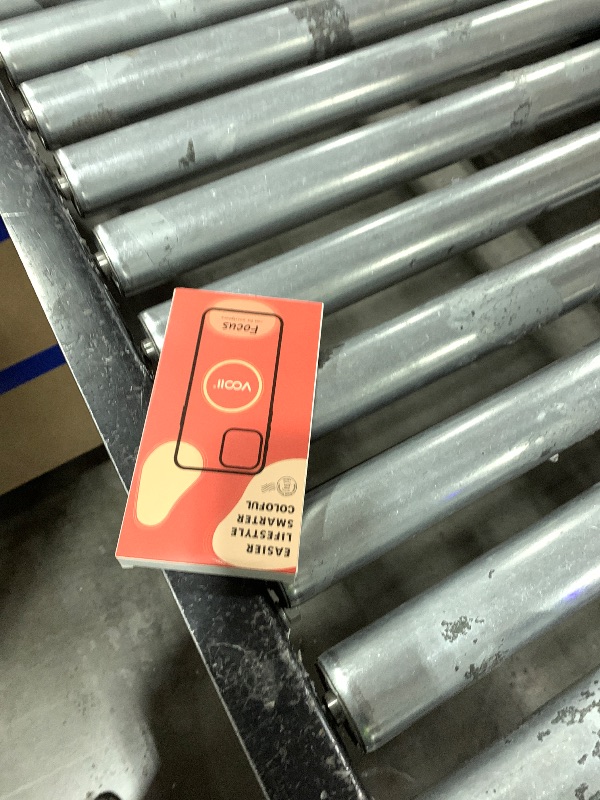 Photo 1 of Vooii Compatible with iPhone 16 Pro Case, Liquid Silicone Upgrade [Camera Protection] [Soft Anti-Scratch Microfiber Lining] Shockproof Phone Case for iPhone 16 Pro 6.3 inch - Light Blue