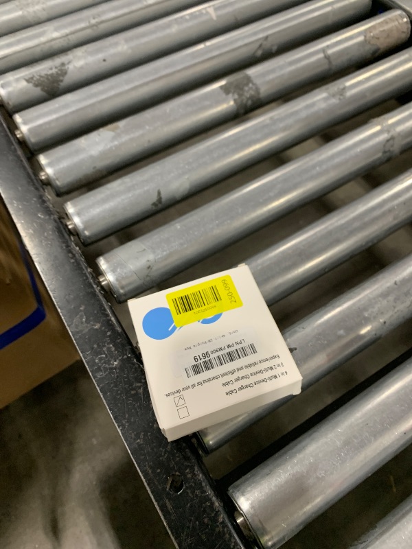 Photo 1 of ???????? ????? ???? Charging USB C Watch Phone Charger 3 in 2 Cable, Compatible with Apple Watch Ultra SE Series 1-11, Universal Travel Multi Devices All in One Cord, 4FT/1.2M-Purple