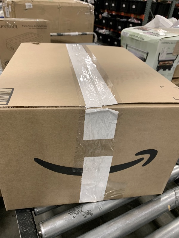 Photo 1 of COMPUTER ACCESORIES