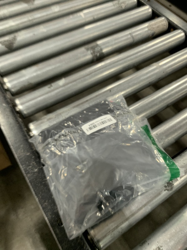 Photo 1 of Popilush Shapewear Bodysuit Tummy Control Cowl Neck Corset Bodysuits for Women Thong Body Suits Concert Outfits