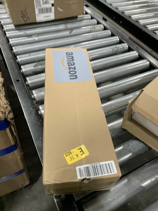 Photo 1 of BlueStars Ultra Durable WP4391960 4391960 Dryer Heating Element & 279816 Dryer Thermal Cut-off Kit - Compatible with Whirlpool & Kenmore Dryers - Replaces AP3109438 3399848 AP3094244