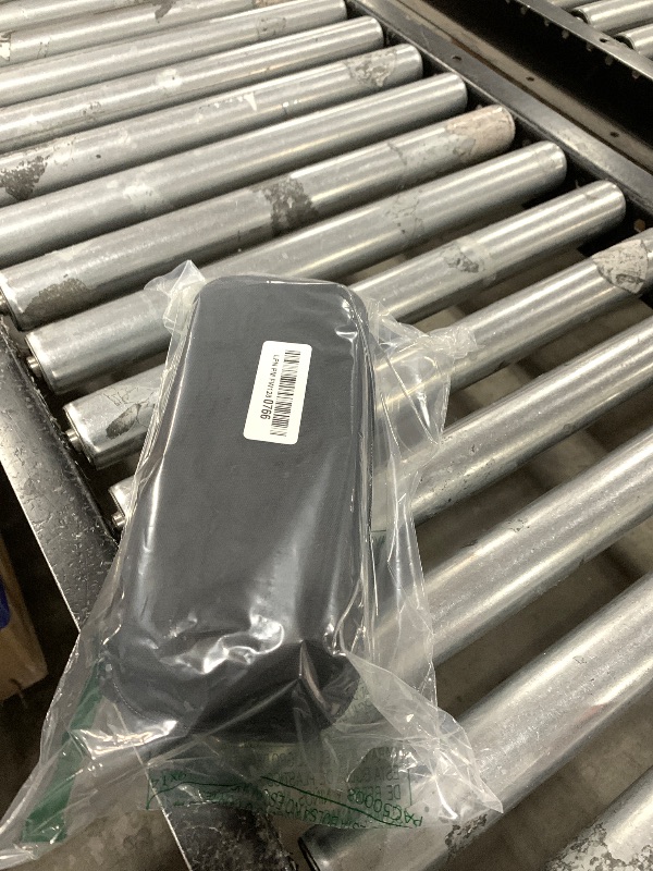 Photo 1 of Lebakort Storage Case Compatible with Boost Plus GB40 / Boost X GBX45 / Boost XL GB50 / Boost Sport GB20 UltraSafe Lithium Jump Starter Box