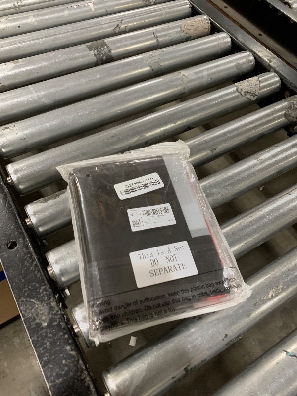 Photo 1 of 10 Feet Long Racetrack Floor Running Racer Party Decoration Mat Fold Race Tracks Decor Running Mat Drag Car Racer Party Supplies for Road Racing Car Theme Birthday Sport Games, 2 Feet Wide(2 Pcs)