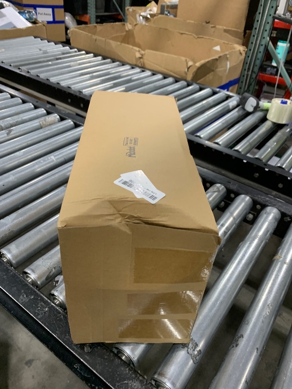 Photo 1 of Maxdot 24 Pcs Acacia Wood Dinnerware Set, Round Wooden Plates, Solid Wooden Bowls and Tea Cups, Acacia Wood Tableware Supplies, Lightweight for Dishes Snack, Dessert, Set for 4