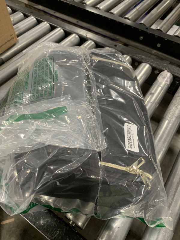 Photo 1 of VANKEAN 17 Inch Laptop Backpack for Women Men Fashion Computer Work Bag, Large Capacity Waterproof Backpack with USB Port & RFID Pockets, College Daypack Business Travel, Black