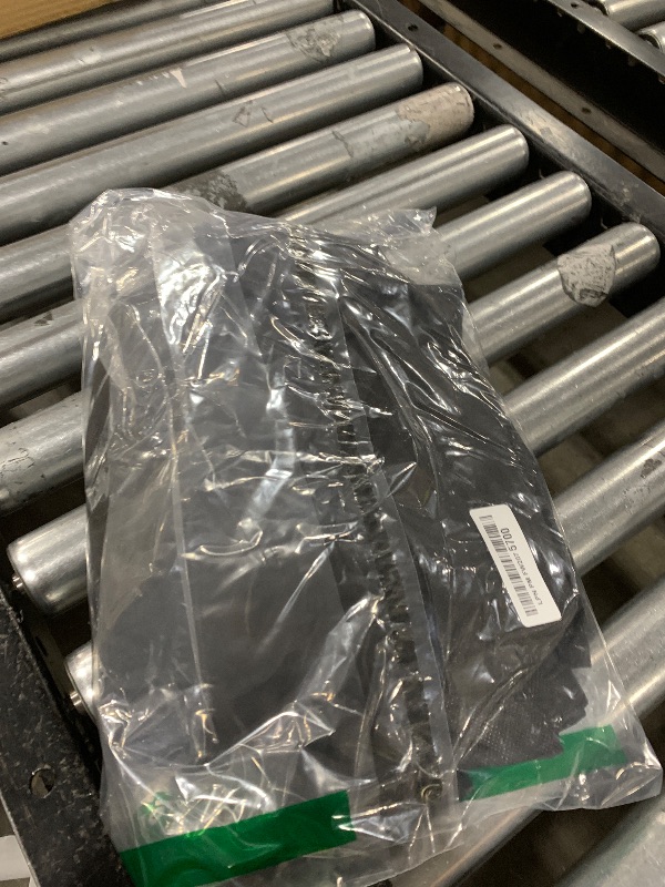 Photo 1 of FROGG TOGGS Men's Classic Pro Advantage Waterproof Breathable Bib, Black, Medium