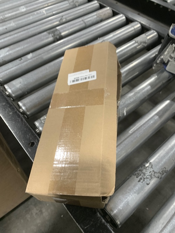 Photo 1 of Car Frame Puller Hook 12.99x3.39", 3000Kg Carrying Capacity - Rust-Free & Durable Shape, Strong Fixation - Auto Body Pulling Clamp for Large Vehicle Only | Auto Body Tools for Garage & Repair Shop Use