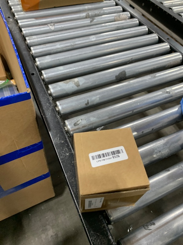 Photo 1 of 1.1lb Natural Crushed Labradorite Crystal Tumbled Chips-Moonstone Healing Crystals Chips Bulk, Crushed Crystal Gemstones for Crafts, Beautiful Package for Gift(Labradorite)