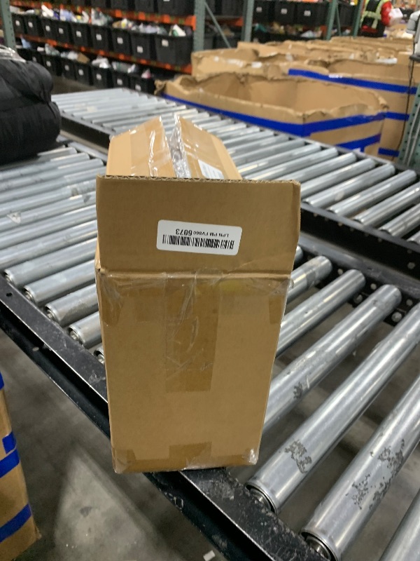 Photo 1 of CREWORKS Automatic Wire Stripper Machine, 8 Channel Electric Wire Stripping Machine for 0.06 to 0.67 in. Copper Wires, Electric Cable Stripper Machine with 5 Blades and All-Copper Motor for Recycling