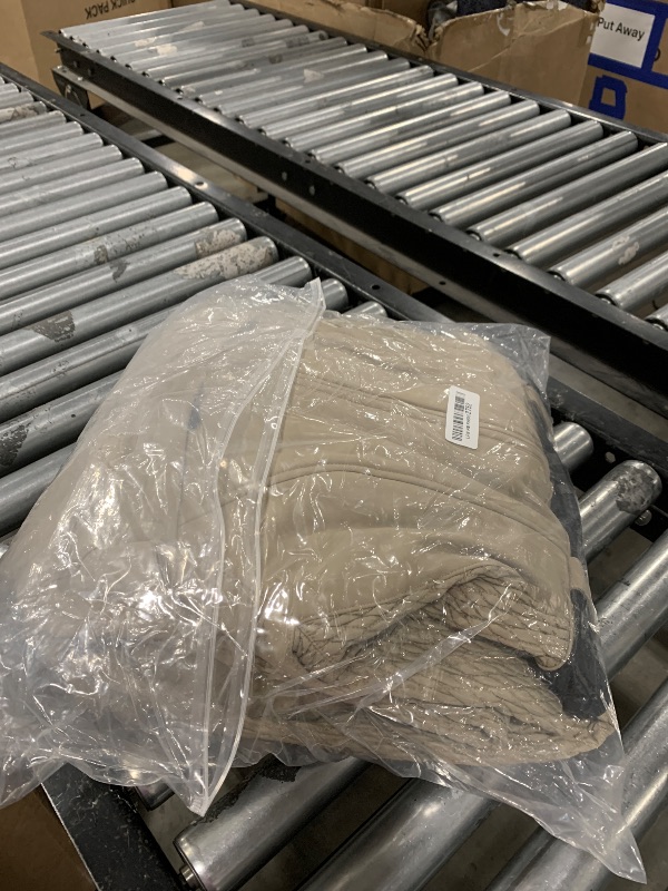 Photo 1 of GSOU SNOW Womens Ski Suit One Piece Snowsuit Snowboard Jacket Slim Snow Jumpsuit Faux Fur Ski Outfit Waterproof Windproof Insulated,Khaki S