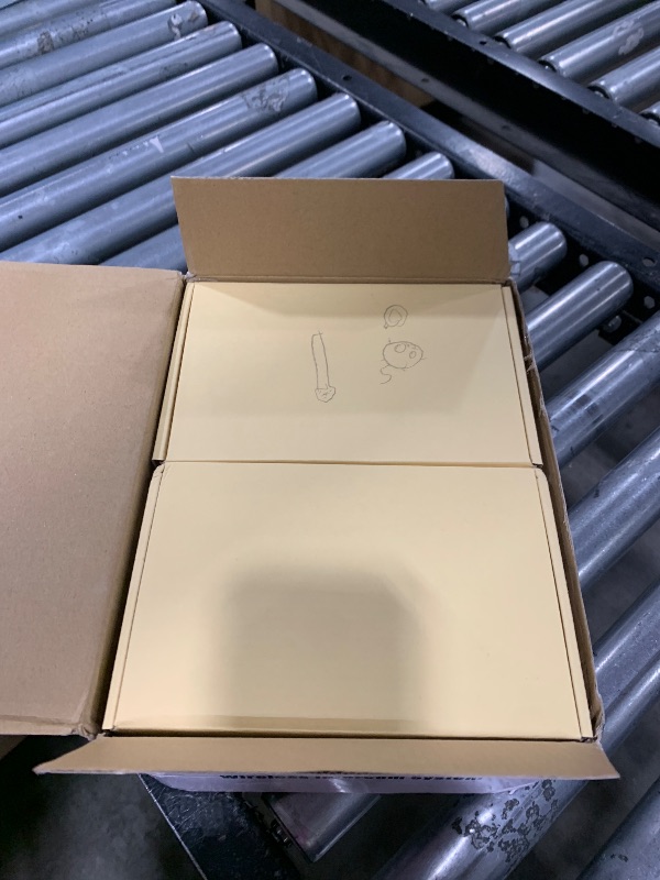 Photo 1 of Wuloo Intercoms Wireless for Home 1 Mile Range 22 Channel 100 Digital Code Display Screen, Wireless Intercom System for Home House Business Office, Room to Room Intercom Communication (6 Packs, Black)