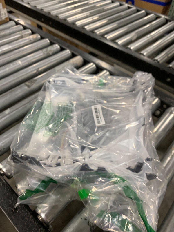 Photo 1 of 4+64G Android 14 Car Radio Stereo for Toyota Camry 2012 2013 2014 Support Wireless Carpaly&Android Auto, 10.2 Inch IPS Touch Screen, Camry Radio with Bluetooth/WiFi/GPS/FM/SWC/Backup Camera