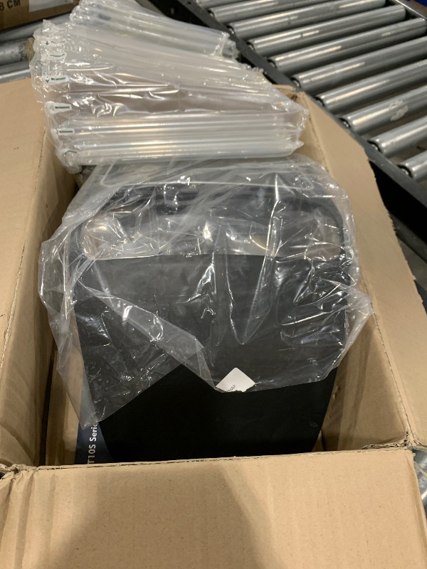 Photo 1 of 9 Inch IPS Touchscreen Android 14 Car Stereo for Dodge Journey 2011-2019 with Wireless CarPlay & Android Auto 2+64GB Car Radio, Support WiFi 6, Bluetooth,5.4, Backup Camera, SWC