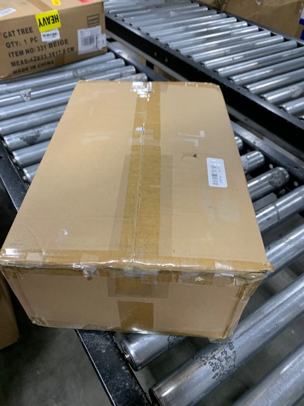 Photo 1 of 9 Inch IPS Touchscreen Android 14 Car Stereo for Dodge Journey 2011-2019 with Wireless CarPlay & Android Auto 2+64GB Car Radio, Support WiFi 6, Bluetooth,5.4, Backup Camera, SWC