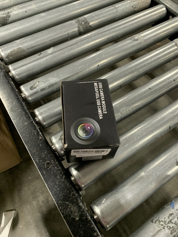 Photo 1 of SVPRO 4K Streaming Webcam with 5-50mm Zoom Lens, USB & HDMI Dual Ouput,10X Optical Zoom Manual Focus Camera H.264 Computer Vision Industrial Security Camera for PC/Monitor/TV/Projector