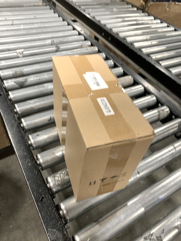 Photo 1 of 4G+64G 9Inch HD Touch Screen Car Stereo Radio for Dodge Dart 2012-2016, Android 13 Double Din Car Radio Receiver with Carplay Android Auto,GPS Navigation,Bluetooth5.0, FM/RDS, SWC,Backup Camera Mic