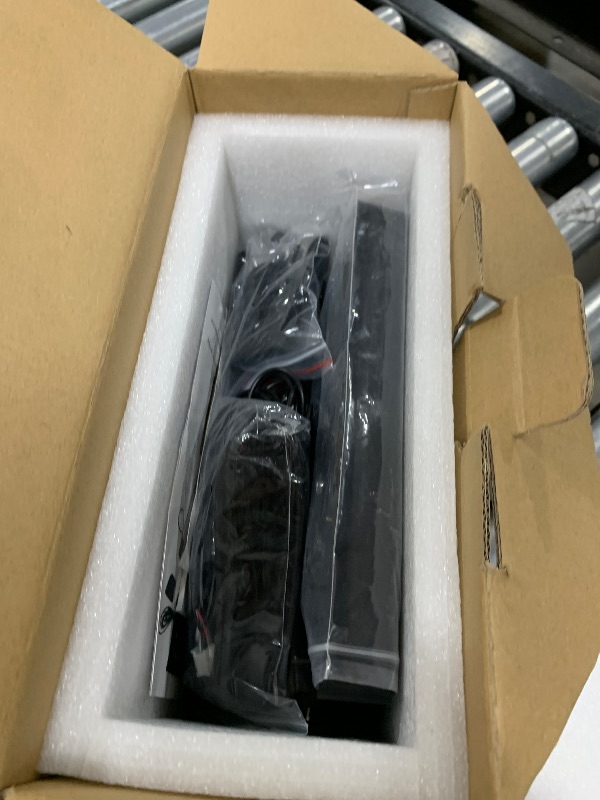 Photo 1 of 4G+64G 9Inch HD Touch Screen Car Stereo Radio for Dodge Dart 2012-2016, Android 13 Double Din Car Radio Receiver with Carplay Android Auto,GPS Navigation,Bluetooth5.0, FM/RDS, SWC,Backup Camera Mic