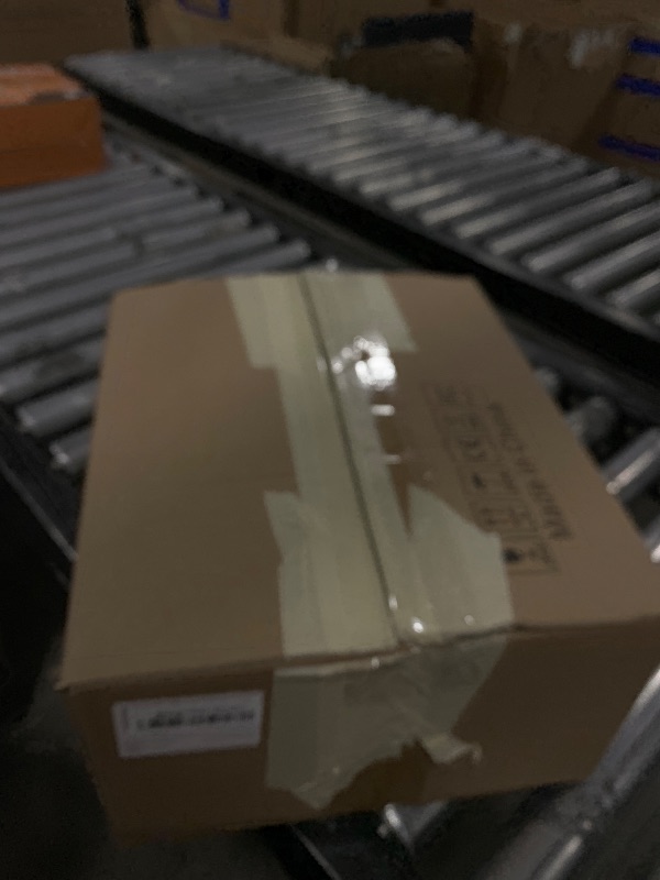 Photo 1 of [8 Core 4+64G] Upgrade Android 15 Radio for Ford Fiesta 2009-2017: 9 inch IPS Touchscreen Carplay Stereo - 3D Car Model Showcase, Cooling Fan, WiFi, DSP, Custom UI Design + AHD Backup Camera + Canbus