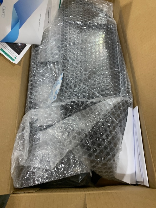 Photo 1 of [4+64G] for Kia Rio Pride 2015 2016 2017 Upgrade Radio, NHOPEEW 9 inch IPS Touchscreen Android Stereo - Wireless Carplay and Android Auto, Custom Homepage, 5G/WiFi, DSP, GPS + AHD Backup Camera