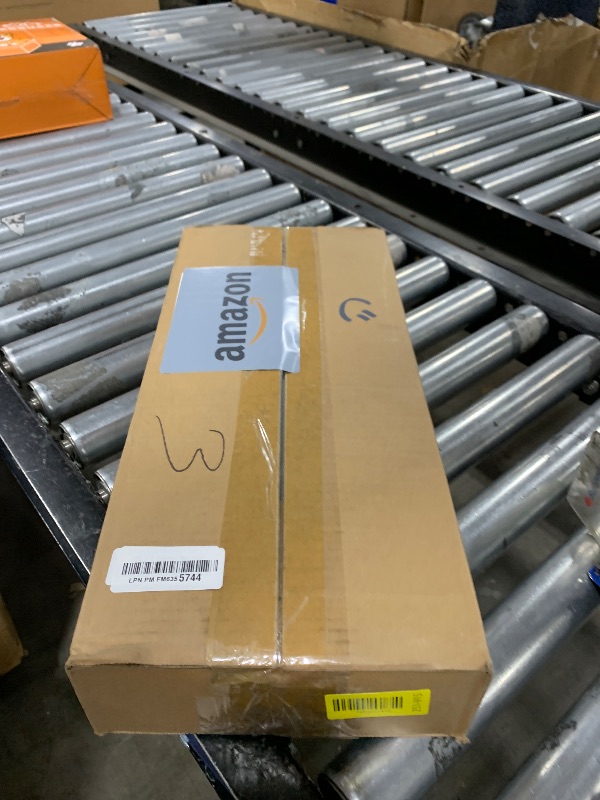 Photo 1 of [4+64G] for Kia Rio Pride 2015 2016 2017 Upgrade Radio, NHOPEEW 9 inch IPS Touchscreen Android Stereo - Wireless Carplay and Android Auto, Custom Homepage, 5G/WiFi, DSP, GPS + AHD Backup Camera