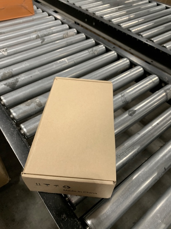 Photo 1 of 10.1 inch Android Double Din Car Stereo, [1G+32G] Touch Screen Android Radio with Wireless&Wired Mirror Link/1080P/EQ/WiFi/SWC/Bluetooth +Backup Camera+MIC