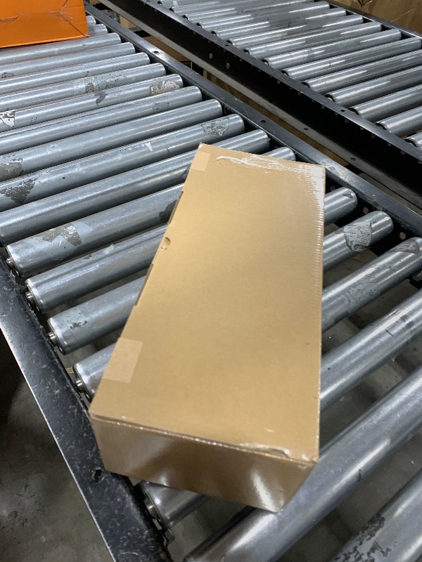 Photo 1 of Drawer Outlet Kit USB C PD20W Fast Charging Station USB Power Cabinet Plug Charging Strip Recessed Vanity Table Box Desk Nightstand Mount Organizer, 14 AWG Power Cable for Kitchen Bedroom-White