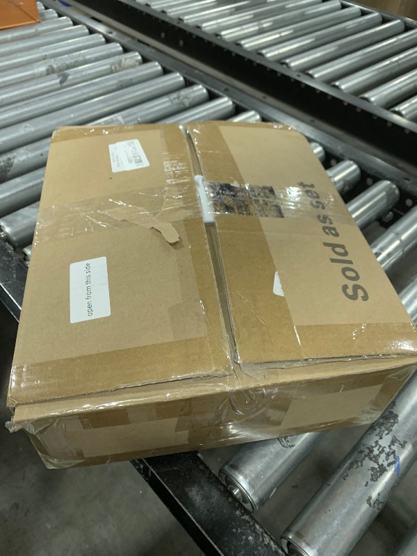 Photo 1 of GS SNOWING Women's Ski Jackets and Pants Set Windproof Waterproof Insulated Snowsuit Winter Warm Snowboarding Snow Coat #002Black+Black L