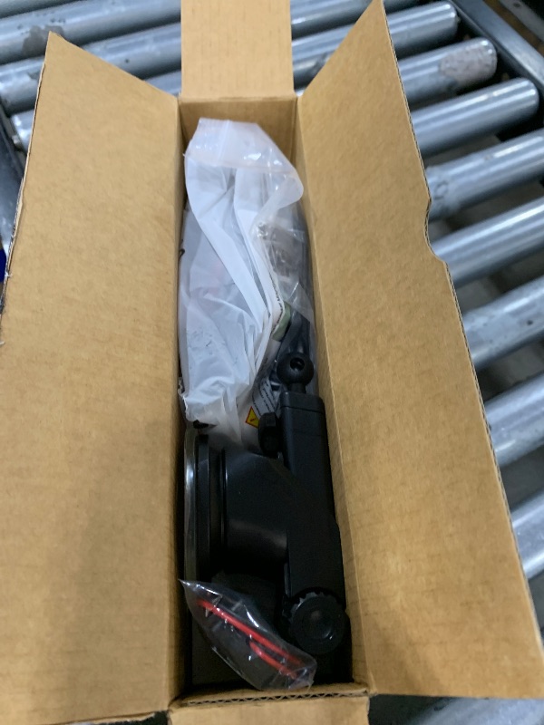 Photo 1 of [2026 Fully Laminated Screen] CarpodGo T3 Pro Portable 60fps Wireless Carplay Android Auto,8.9 Inch 1920 * 720 IPS Touch Screen Car Stereo,Display-Only BT Mode Supports Steering Wheel Controls