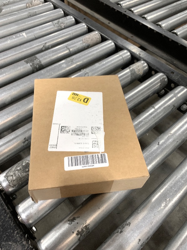 Photo 1 of [2026 Fully Laminated Screen] CarpodGo T3 Pro Portable 60fps Wireless Carplay Android Auto,8.9 Inch 1920 * 720 IPS Touch Screen Car Stereo,Display-Only BT Mode Supports Steering Wheel Controls