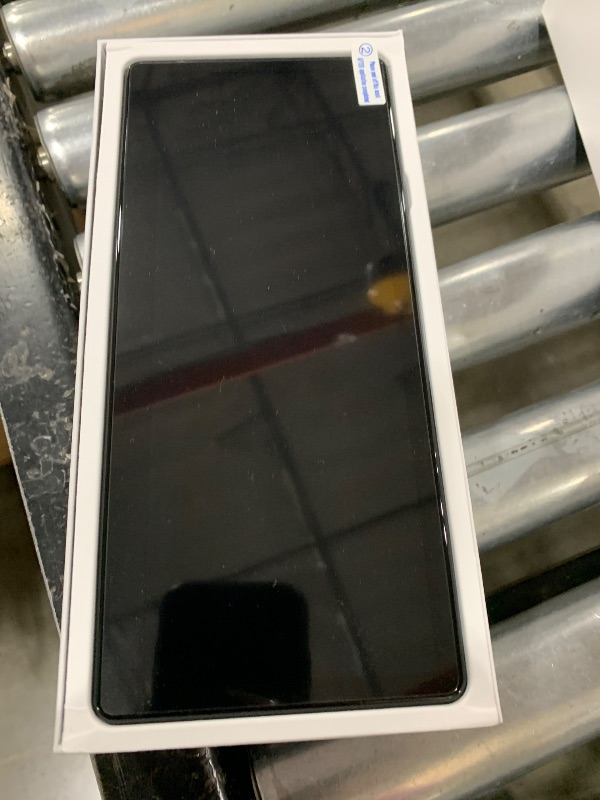 Photo 1 of [2026 Fully Laminated Screen] CarpodGo T3 Pro Portable 60fps Wireless Carplay Android Auto,8.9 Inch 1920 * 720 IPS Touch Screen Car Stereo,Display-Only BT Mode Supports Steering Wheel Controls