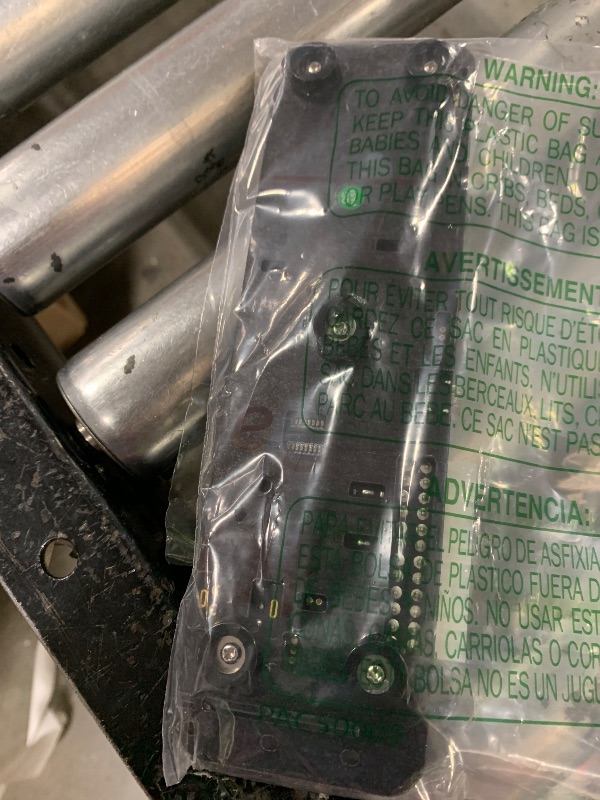 Photo 1 of JMT ADT-UT3G USB4.0 Docking Station 64G PCIe4.0x4 to Laptop Graphics Card External Conversion Adapter Compatible with Thunderbolt 3 4