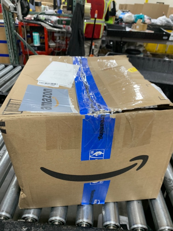 Photo 1 of Woodure 4-in-1 Toddler Kitchen Step Stool, Foldable Learning Standing Tower with Blackboard, Wooden Kitchen Stool Helper for Kids, 1-3 Year Old Boy Girl Gifts