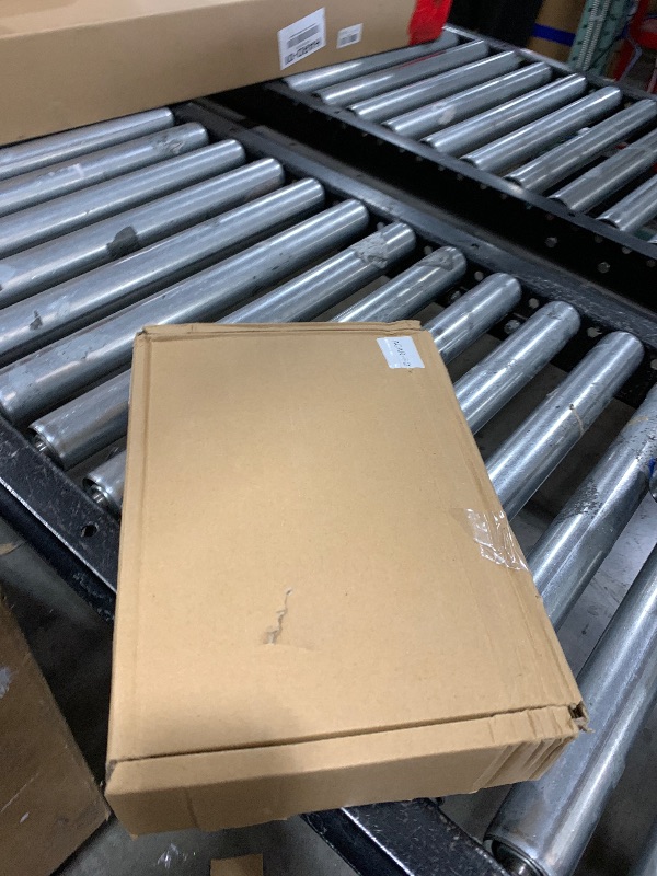 Photo 1 of GCKAE Portable Left Foot Accelerator Pedal for Disabled or Injured Drivers – Adjustable Gas Pedal with Quick Release & Footrest – All-Metal, Fits Most Vehicles