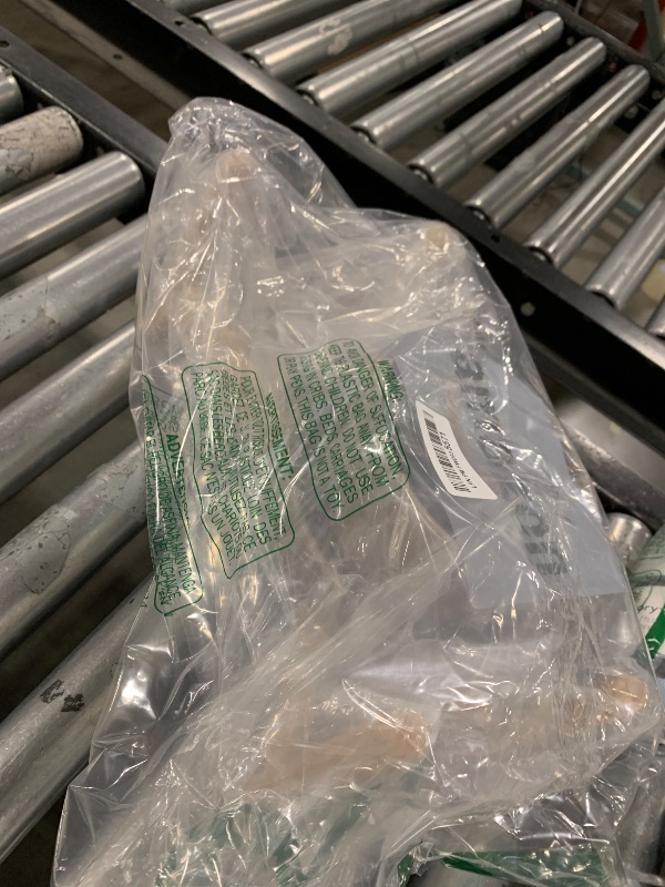 Photo 1 of Havniva Ceramic 1.2 Cup Raised Slow Feeder Dog Bowl Set, Elevated 6.1inch Bowl and 7.3inch Slow Pet Food Dish with Wooden Stand for Small and Medium Dog (2 x Brown Coffee+ Stand)