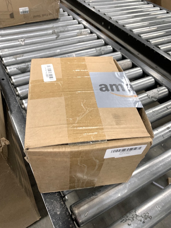 Photo 1 of PHILTOP Automotive Alternator Compatible for Honda and Acura 80Amp 1998-2002 Accord, 1998-1999 CL Car Replacement 13767N