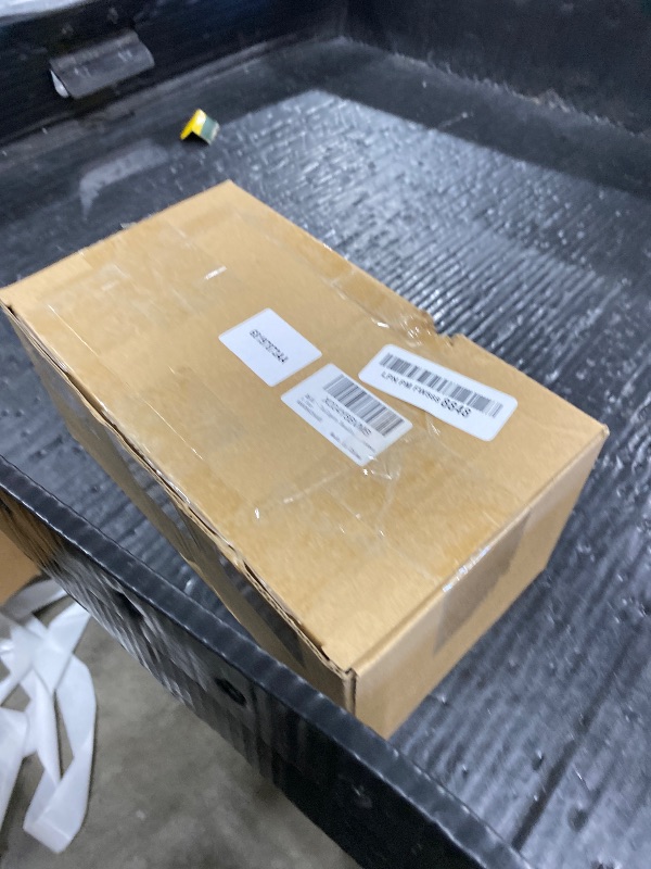 Photo 1 of Tailgate Handle Backup Camera Fit for Dodge RAM 1500 2009-2017 RAM 2500 3500 2010-2017Rear View Park Assist Camera with RCA Plug, Direct Replacement for #68084284AB