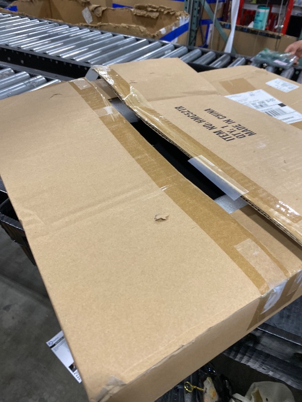 Photo 1 of BAC620 Skillet Griddle Grill Replacement Parts for Traeger Timberline 850 1300 Timberline XL TBB01RLG TBB86RLG Traeger Wood Pellet Grill Parts Cast Iron Skillet Induction Flat Top Accessories