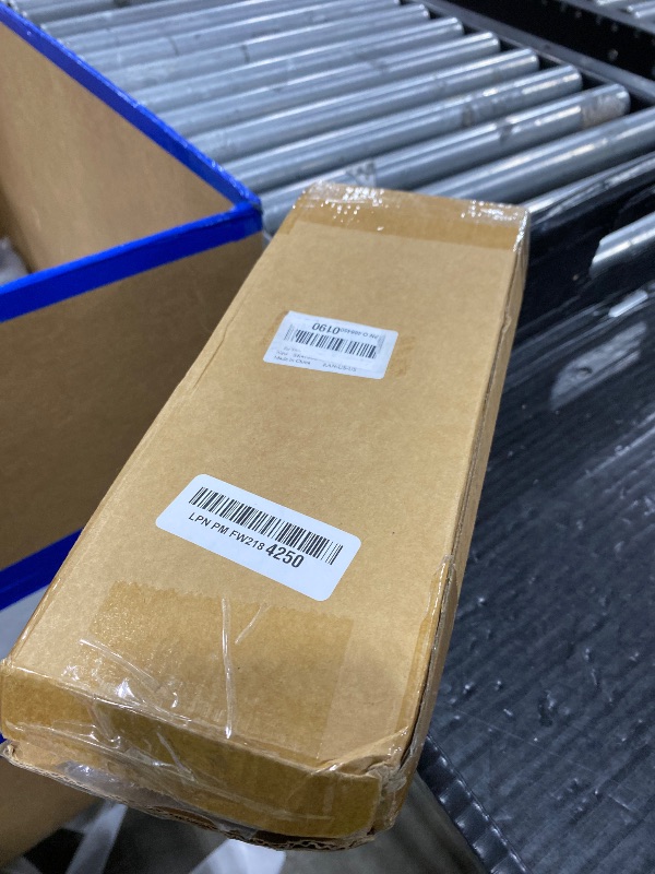 Photo 1 of RZYLKA Card Holder Compatible with YOTO Player and YOTO Cards, Music Player for Kids YOTO Stories Music Cards Storage Accessory with 8 Card Slots (for Yoto Player Wall Mount)