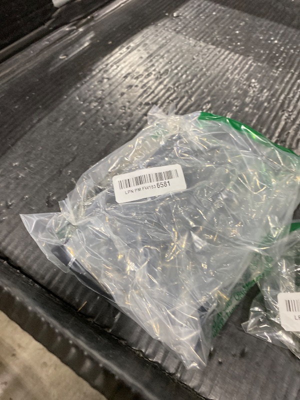 Photo 1 of ARRMA Body Mount Mechanism Set, ARA-1516