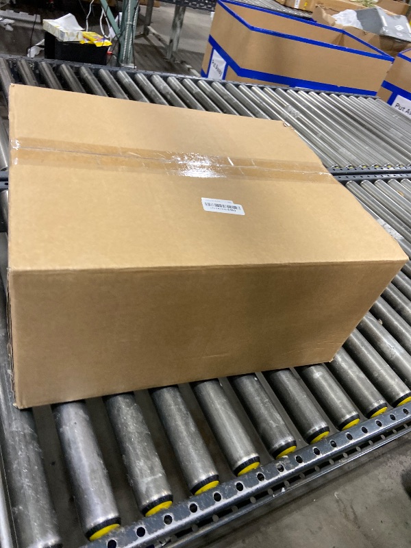 Photo 1 of Misakomo Tail Light Assembly Compatible with Honda CRV 2017 2018 2019 - LED Brake Tail Light Replace for HO2804113|33550-TLA-A01 - Driver Left Outer Rear Side