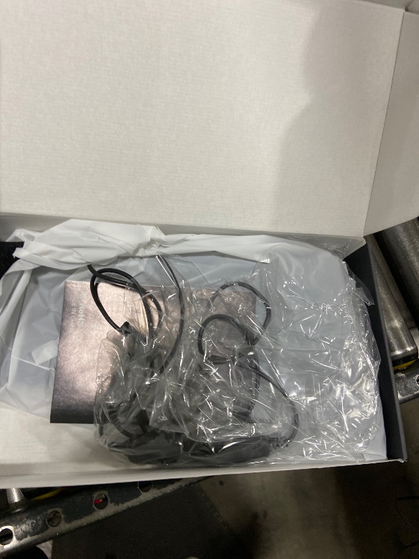 Photo 1 of Red Light Therapy for Feet & Ankle, Infrared Light Therapy Foot Wrap with Timer, Comfortable Wearable Red Light Therapy Shoe for Feet Ankle Heel, Up to Foot Size 12.