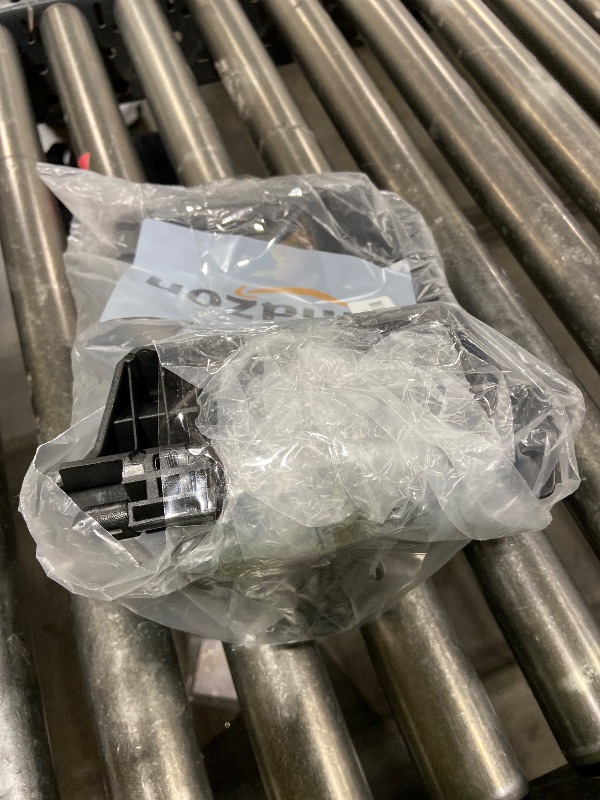 Photo 1 of MDPROMCP Maverick X3 Tablet Holder with Storage Box, GPS Mount Compatible with Can Am Maverick X3 2017-2025 UTV Center Console Stable Phone Holder Accessories Replacement for 715002874