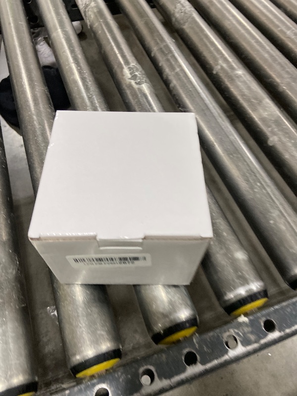 Photo 1 of ???????? Reusable Metal Filters for Kalita 185 Pour Over Coffee Drippers and OXO 8 Cup Single Serve Coffee Makers, Reusable Coffee Filter Long-Lasting, Cost-Saving, -3 Year Warranty.