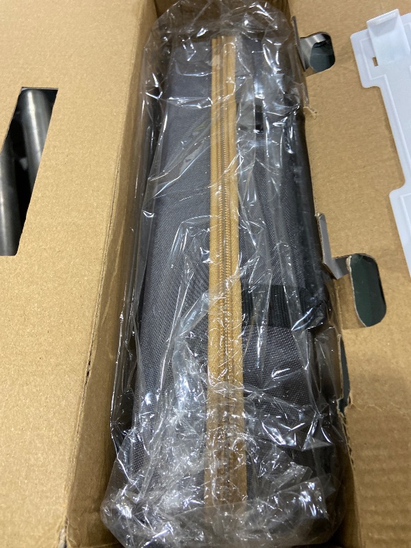 Photo 1 of BlissFlow Hot Stones Massage Set with Portable Warmer, 12 Basalt Massage Stones, Hot Rocks Massage Stones, Hot Stone Warmer with Bag and Built-in Digital Control