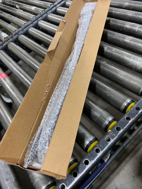 Photo 1 of HRepair Third Brake Light fits for 2016-2019 Chevy Cruze 3rd Brake Light,Center High Mount Stop Light Replaces#84277408